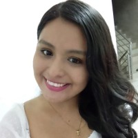 Isabel Romero Arancibia