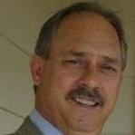 Joseph Vogel