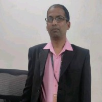 Nishant Kumar