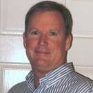 Robert Sublett