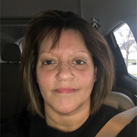 Lenise Prainito
