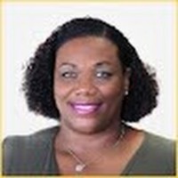 Deana Lundy