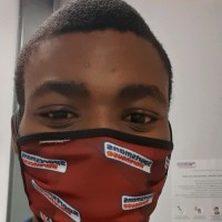 Katlego Kgarume