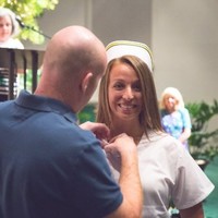 Kali Foster Msn, Rn, Cnor