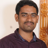 Subba Reddy B