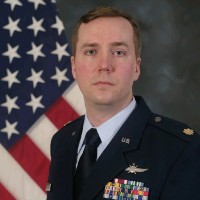 John Koelling