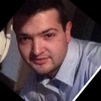 Joris Herold