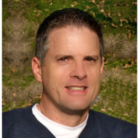 Andrew Porter