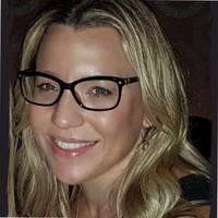 Lara Crowdey