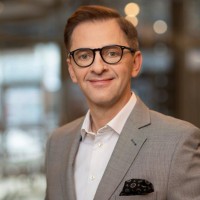 Mirek Bednarek