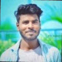 Deepak Sharma