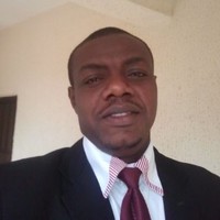 Sunday Ayoola