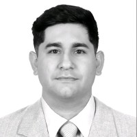 Fabricio Antonio Espinoza Ríos