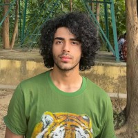Raghav Bansal