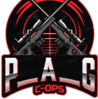 Pur3 C-Ops