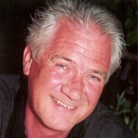 Erik Van Wijngaarden