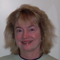 Kathleen Johnson