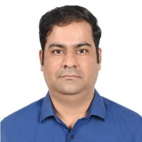 Mukeshkumar Chandani
