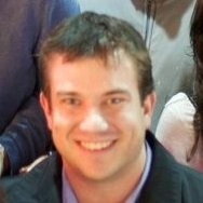 Mike Mozer