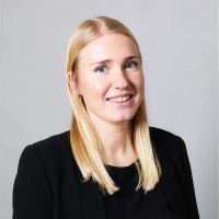 Jenny Carlbaum