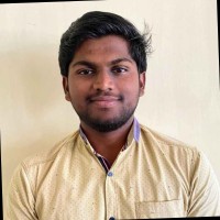 Surya Prakash