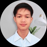 Naufal Faiz Nugraha