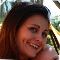 Morgane C