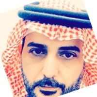 Abdulaziz Alqadi