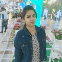 Prerna Malviya