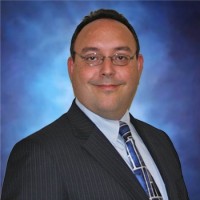 Rich Rangel