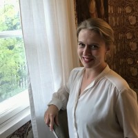 Anna Mustonen