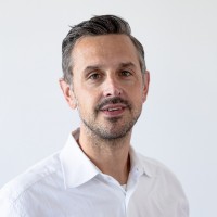 Björn Zwilling