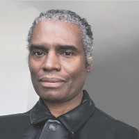 Fitzroy Godfrey