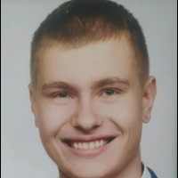 Žygimantas Leonavičius