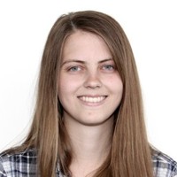 Franziska Beck