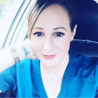Melanie Ewing