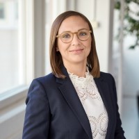 Tuulia Strang