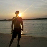 Matt Burke