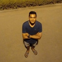 Satya Bhushan Ch