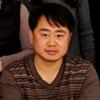 段先生