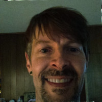 Scott Sartor