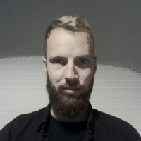 Jeroen Bosch