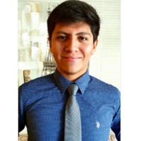 Leonardo Nuñez Messa