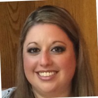 Melissa Green, Mhrm, Shrm-Cp
