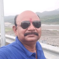 Rajkumar Sagar