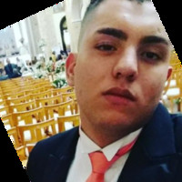 Ismael Alves Sales Parolin