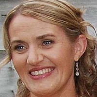 Margaret Wisstt