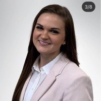 Maranda Phillips