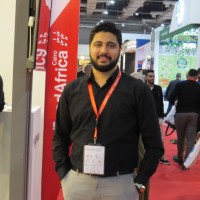 Ahmed Elganainy