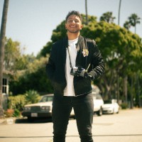 DJ Ramirez